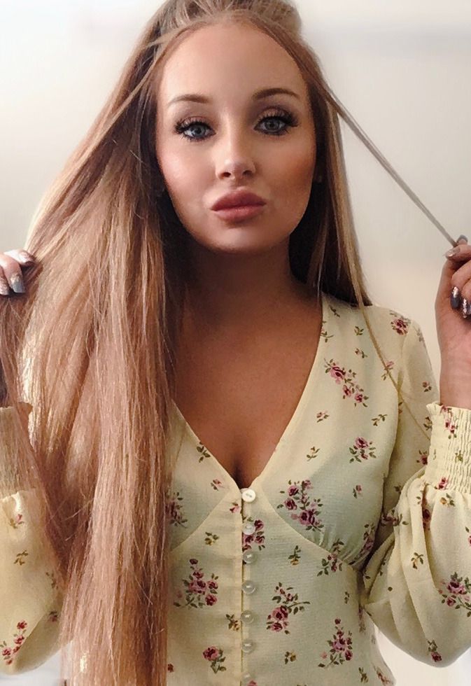 adrianathomas OnlyFans profile picture