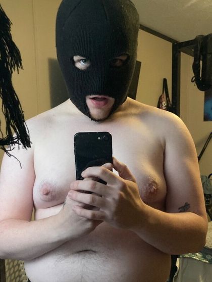 transmank OnlyFans picture