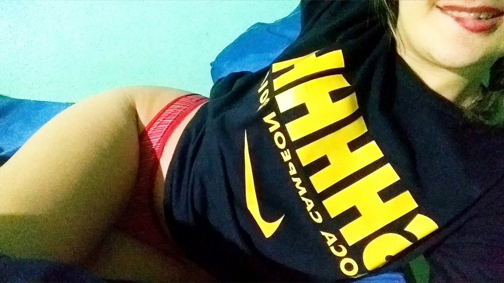 dennnu OnlyFans profile picture