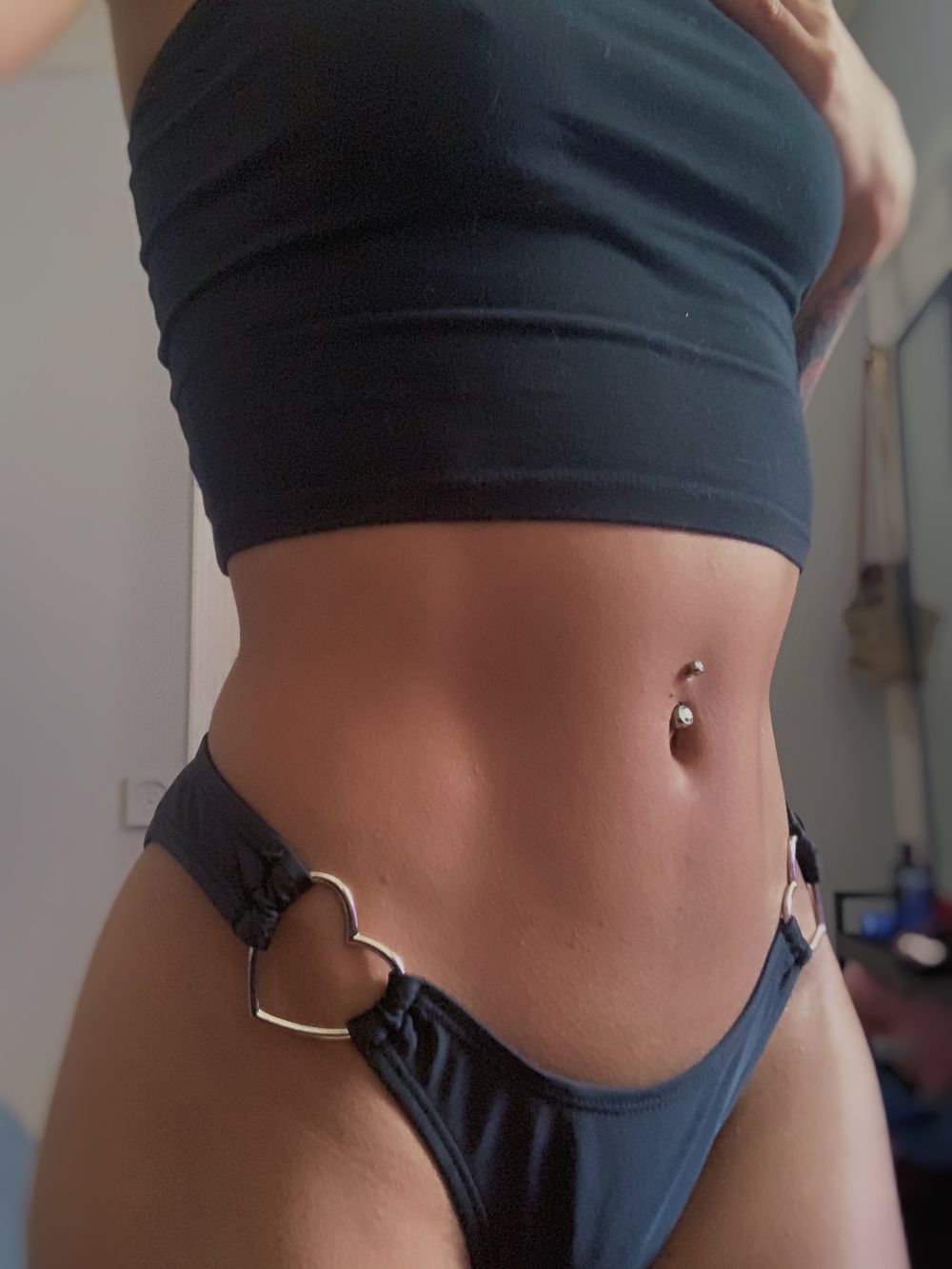 velvetmovement OnlyFans profile picture