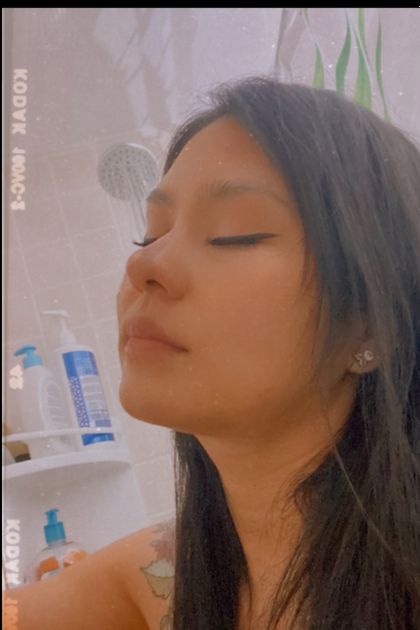 xinita.23 OnlyFans picture