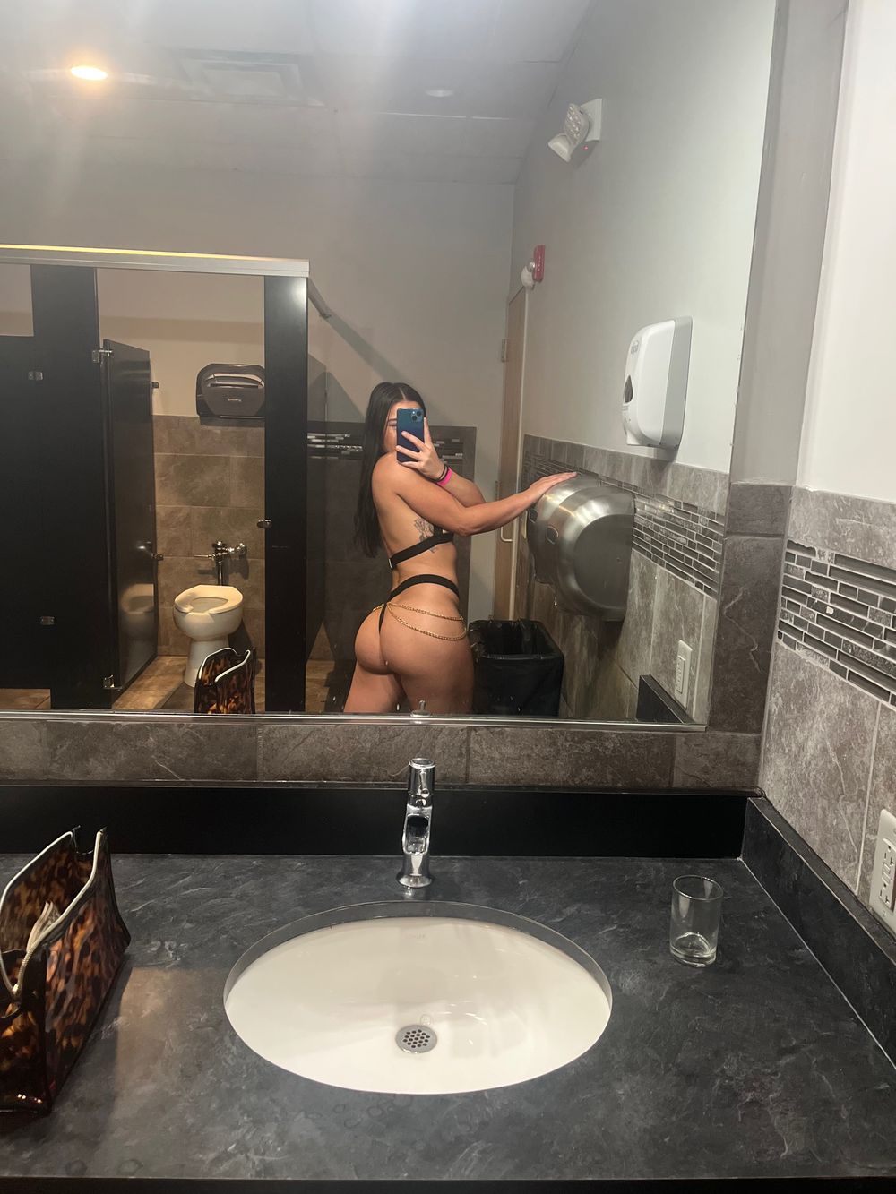 alexia_marie OnlyFans profile picture