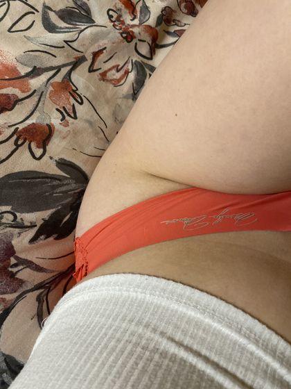 sunflowerlovely24 OnlyFans picture