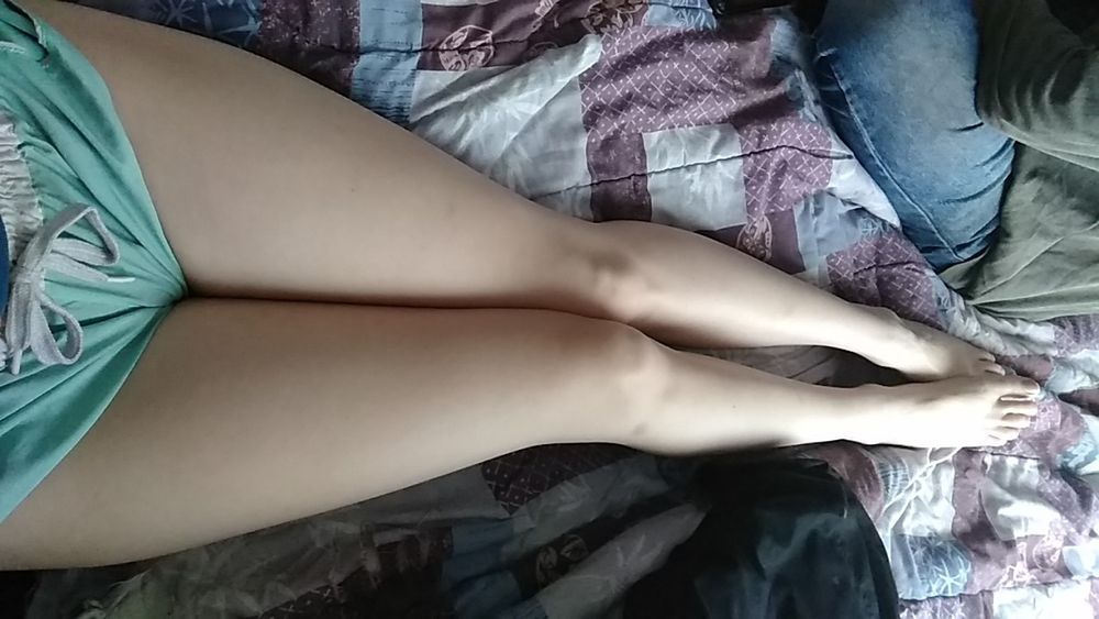 viviane420 OnlyFans profile picture