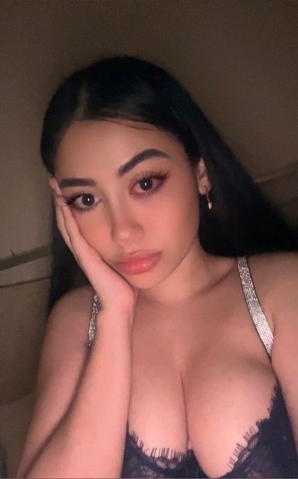 aliaa_diaz OnlyFans picture