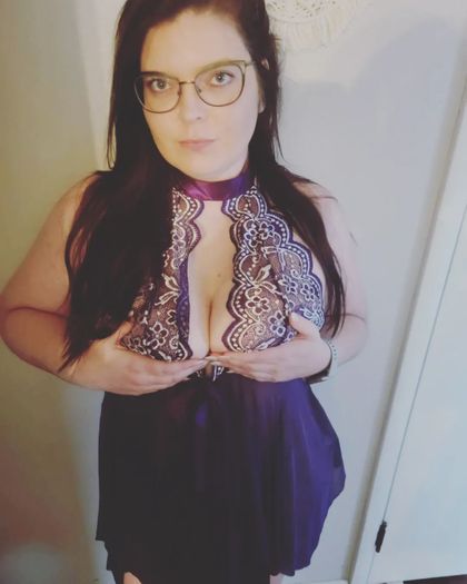 u298347111 OnlyFans picture