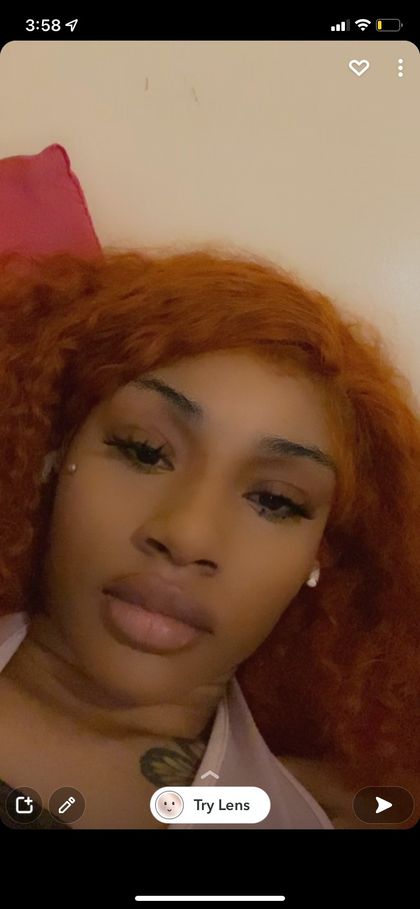breexchanell970 OnlyFans picture