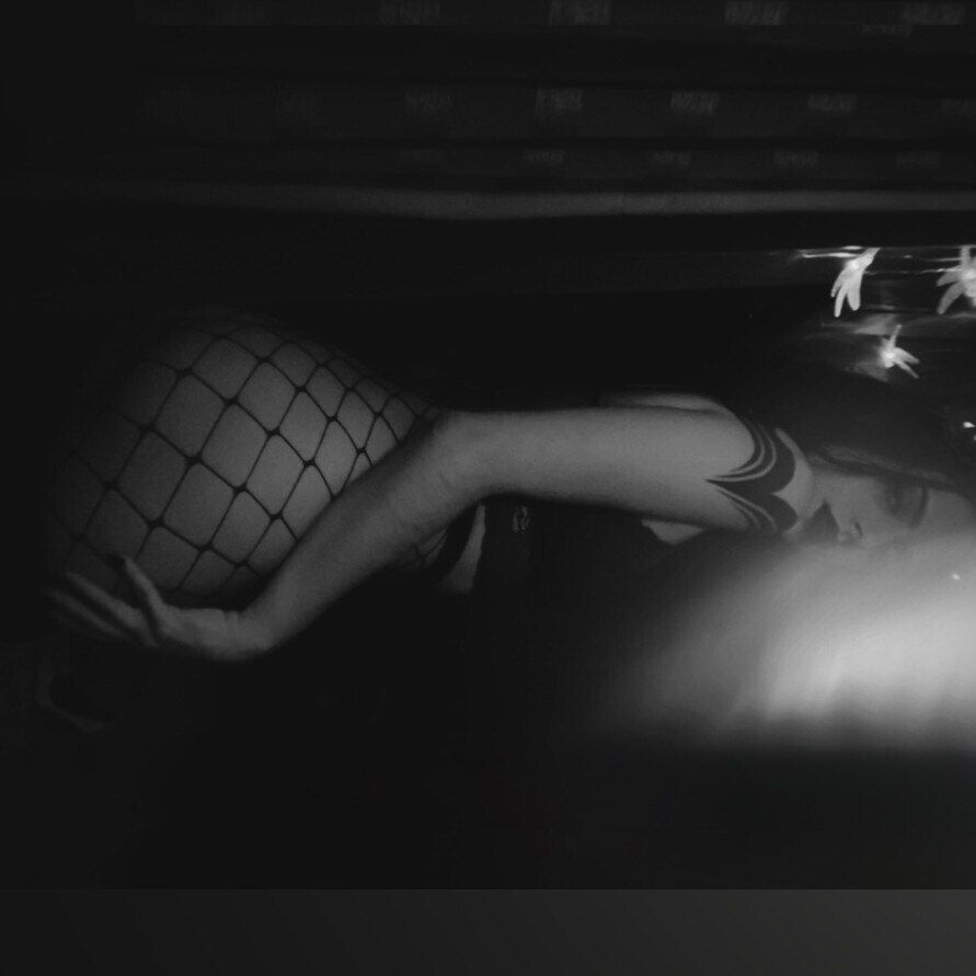 succubii OnlyFans profile picture