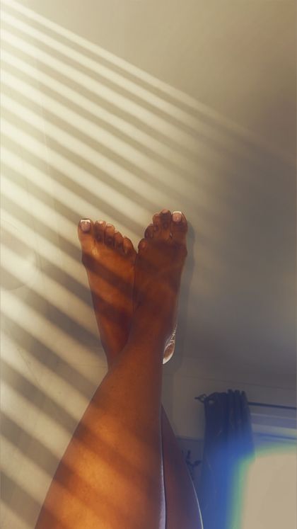 u43371776 OnlyFans picture