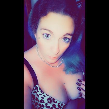 babygirl_1987 OnlyFans picture