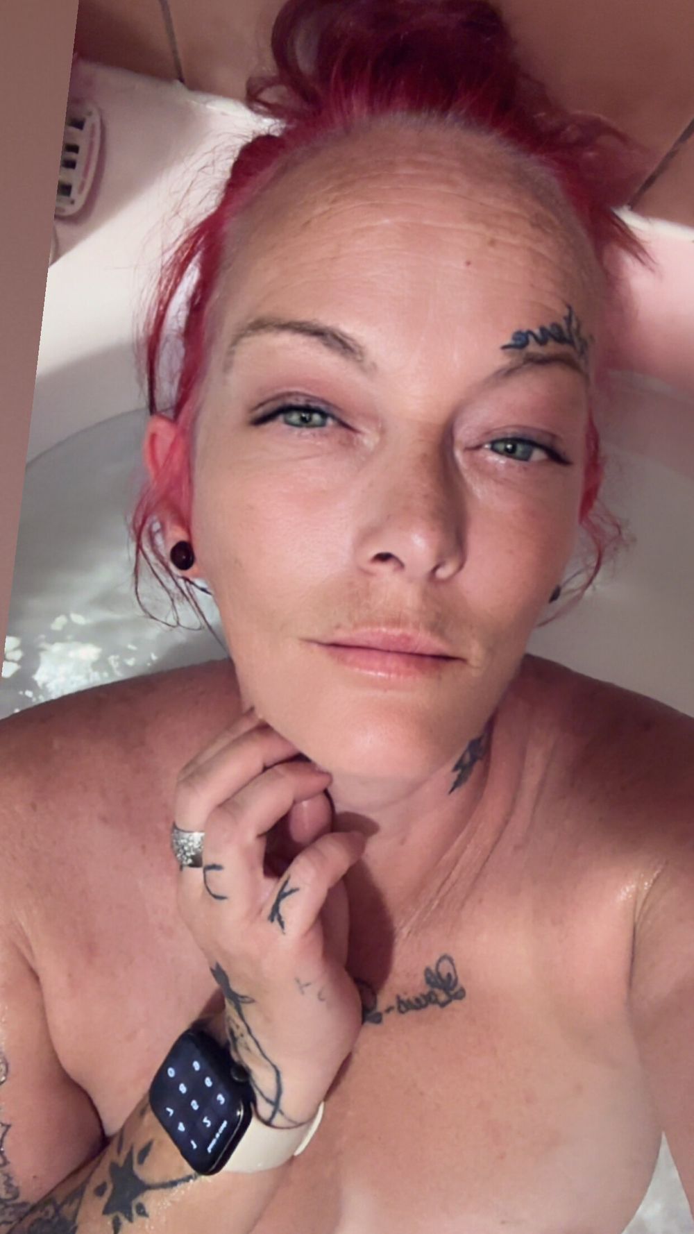 electric_eyes06 OnlyFans profile picture