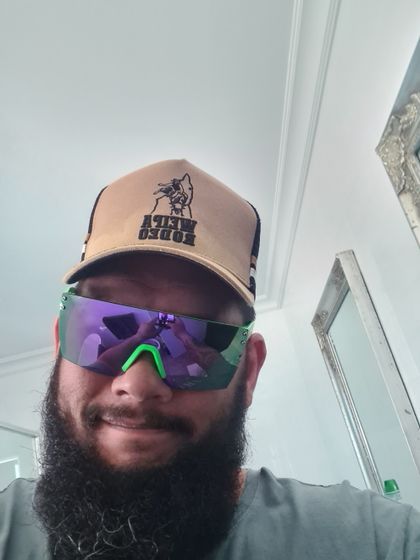 jax2123 OnlyFans picture