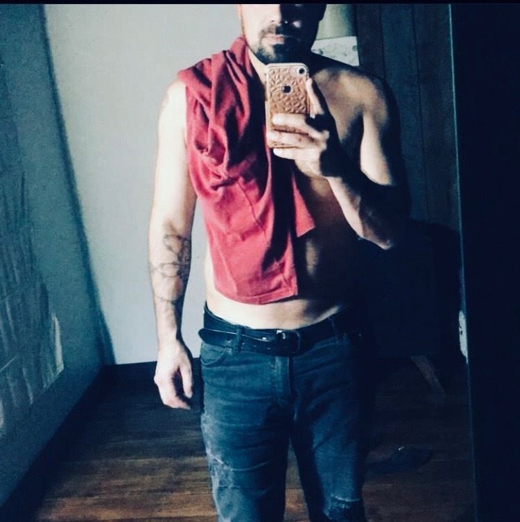 lorenzo.12c OnlyFans profile picture