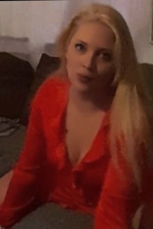 islandlady2595 OnlyFans picture
