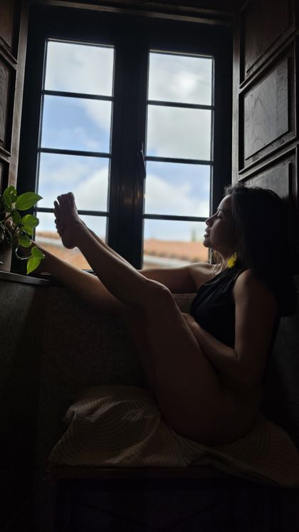 softentry OnlyFans picture