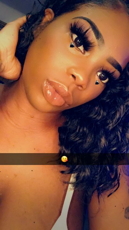 freakynastylex OnlyFans picture