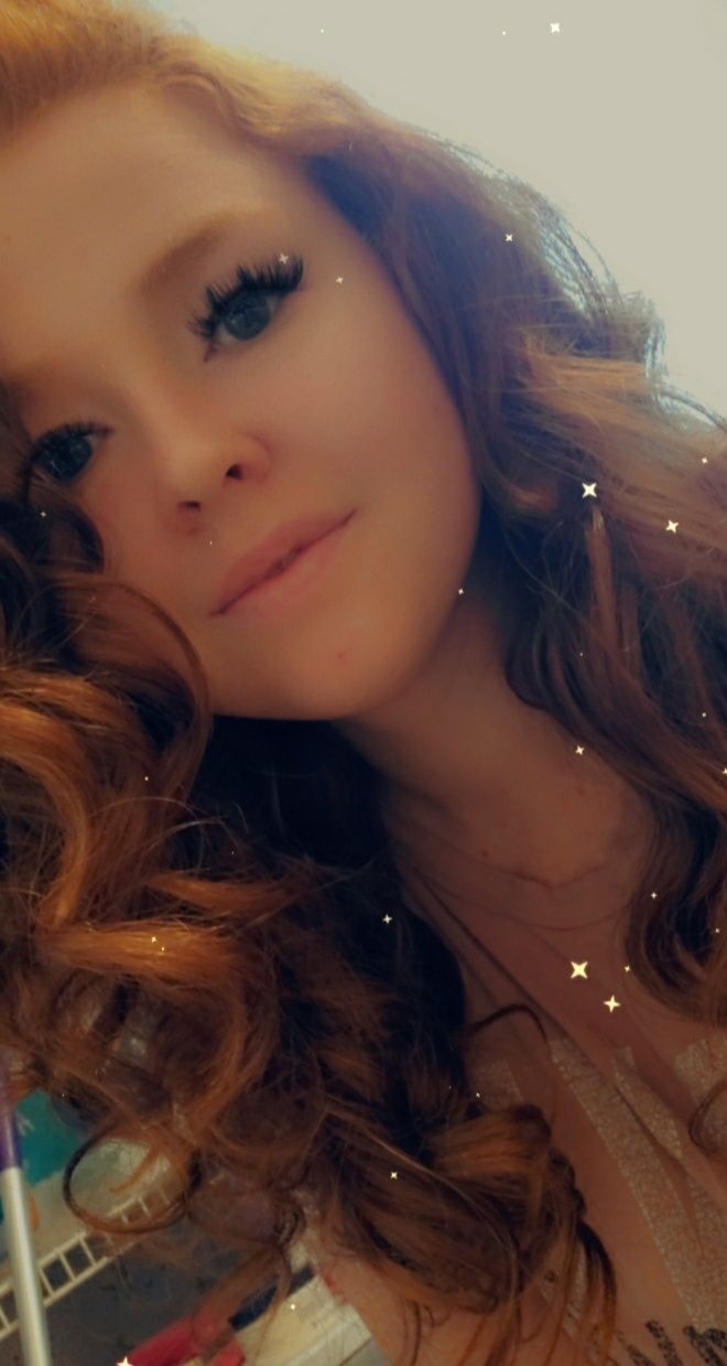 babygirl891 OnlyFans profile picture