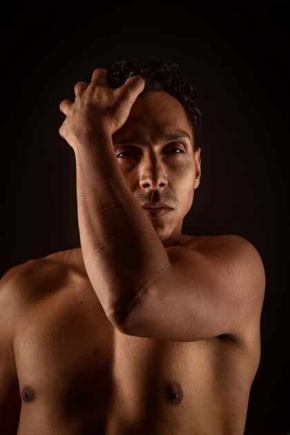 pakotafo OnlyFans picture