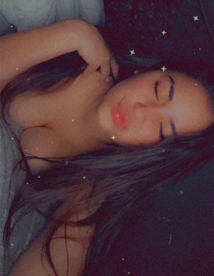 faithhrenee OnlyFans picture