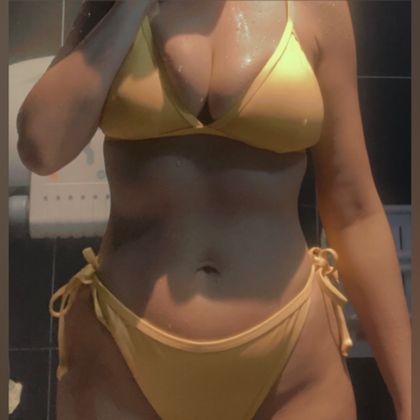 sexyfi1 OnlyFans picture