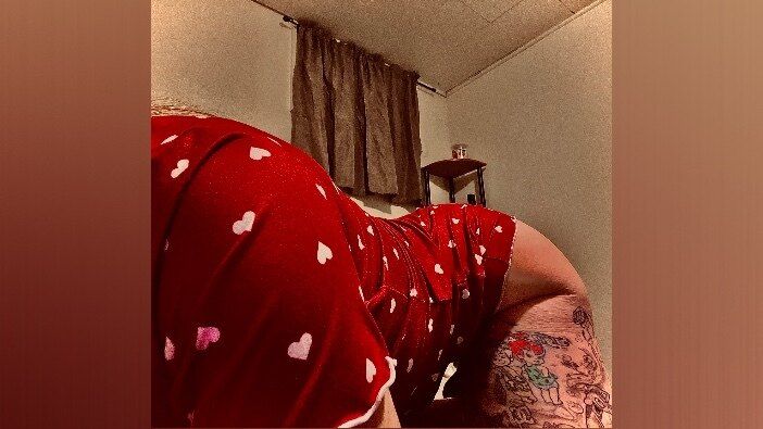 thickerthanasnicker21 OnlyFans profile picture