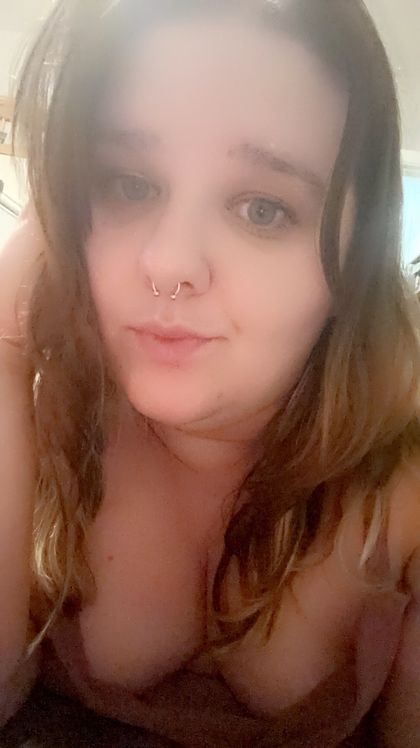 cryssilynn OnlyFans picture