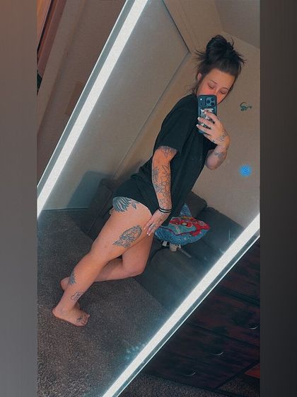bhadcalibabe OnlyFans picture
