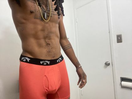 thotmode OnlyFans picture