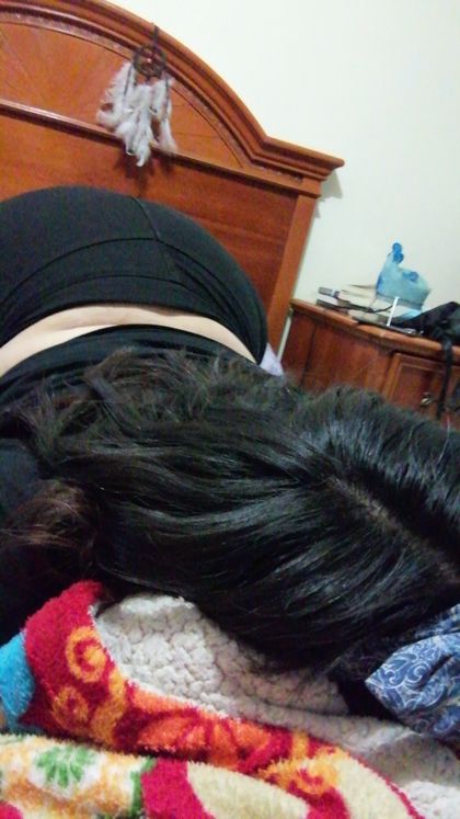 dagrsal OnlyFans picture