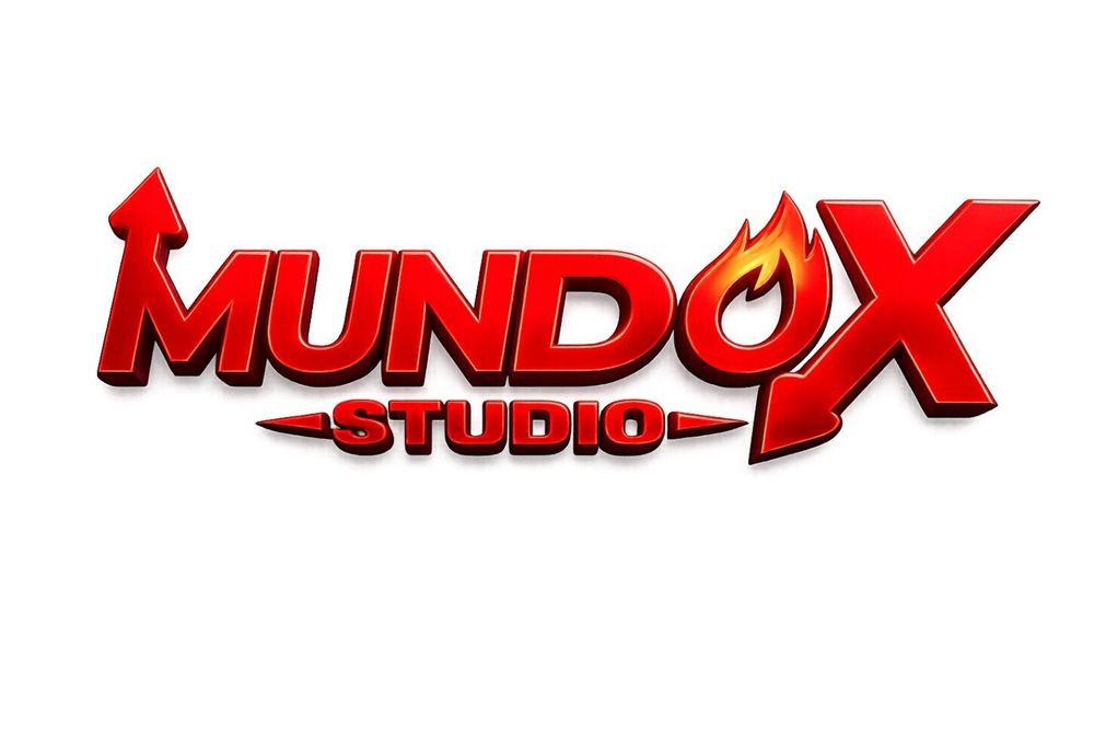 mundoxstudio OnlyFans profile picture
