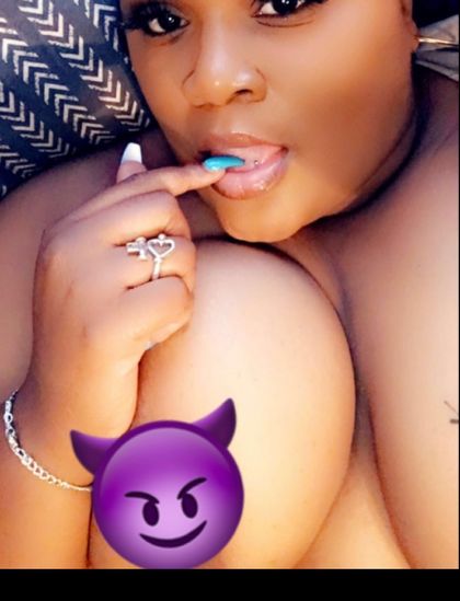 peacheseverywhere OnlyFans picture