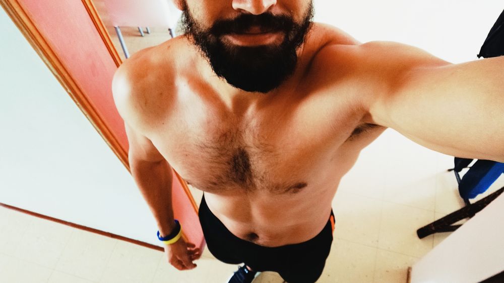 brunosven OnlyFans profile picture