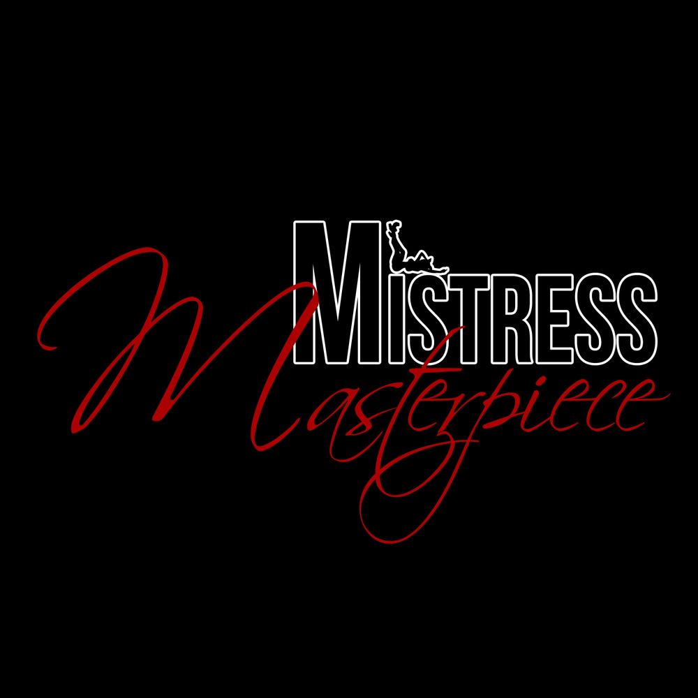 lamstrpiece OnlyFans profile picture