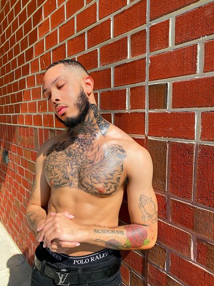 markgotfans OnlyFans picture