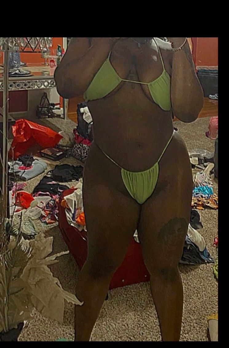 rorofinesr OnlyFans profile picture
