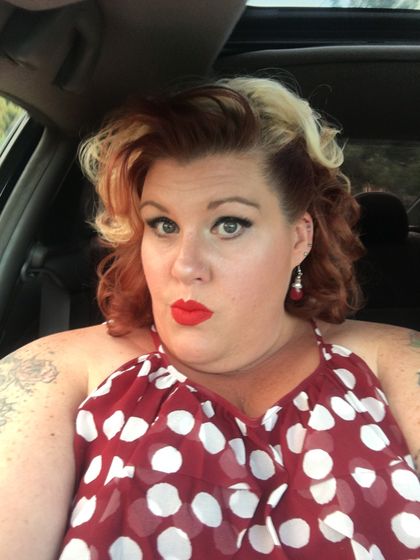 moodymomma OnlyFans picture