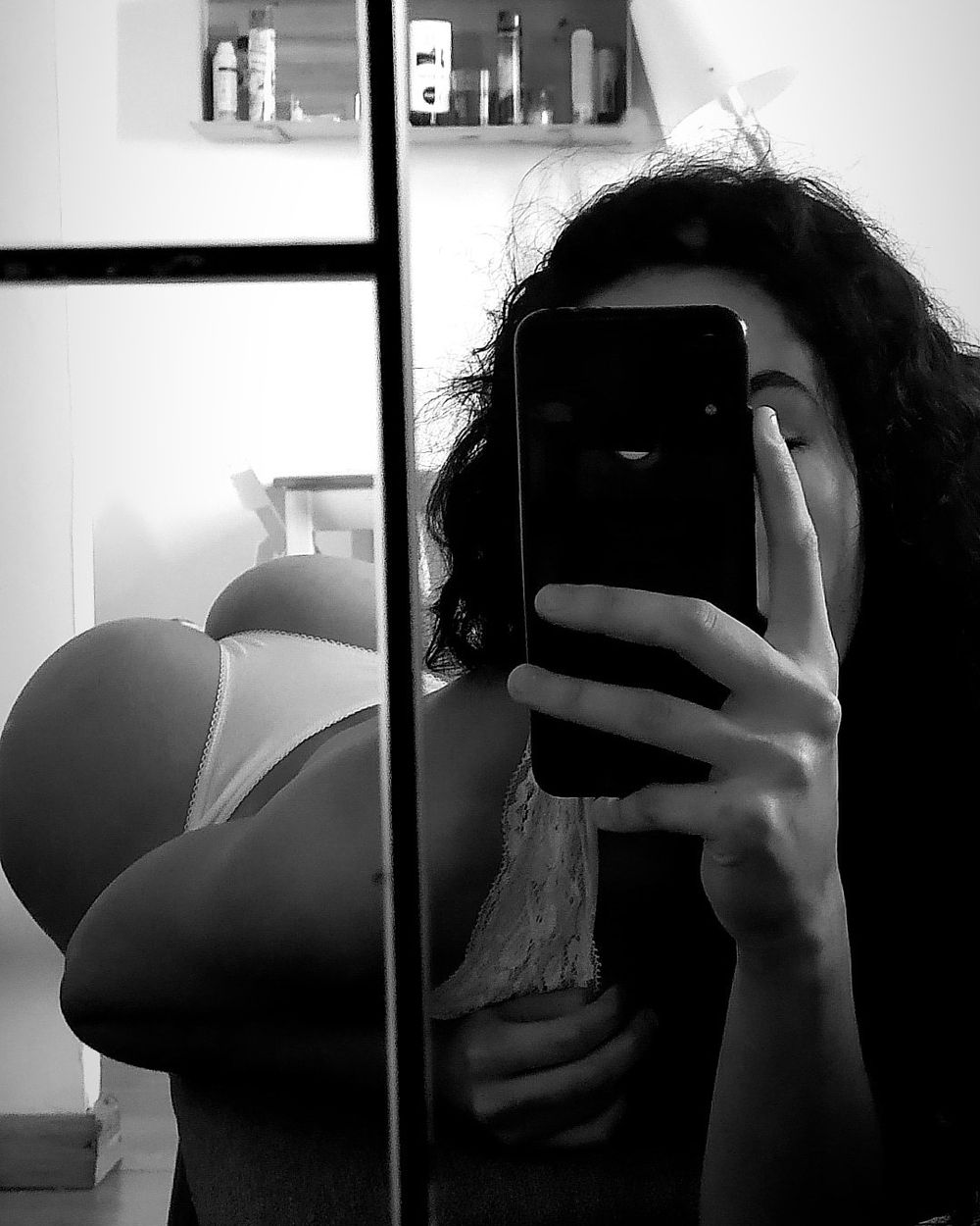 weedlover27 OnlyFans profile picture