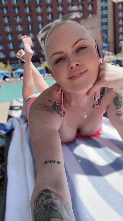 biancatusher OnlyFans picture