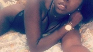 m0cha_latte OnlyFans profile picture