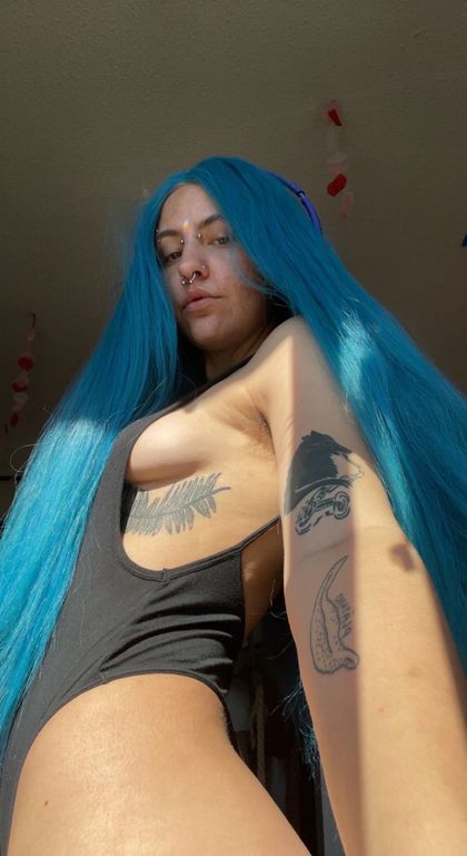 wildfirebaby OnlyFans picture