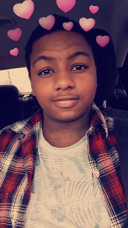 majestic_queer OnlyFans picture