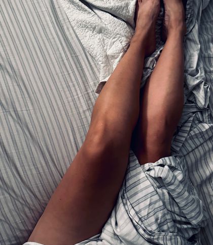 bebelegz OnlyFans picture