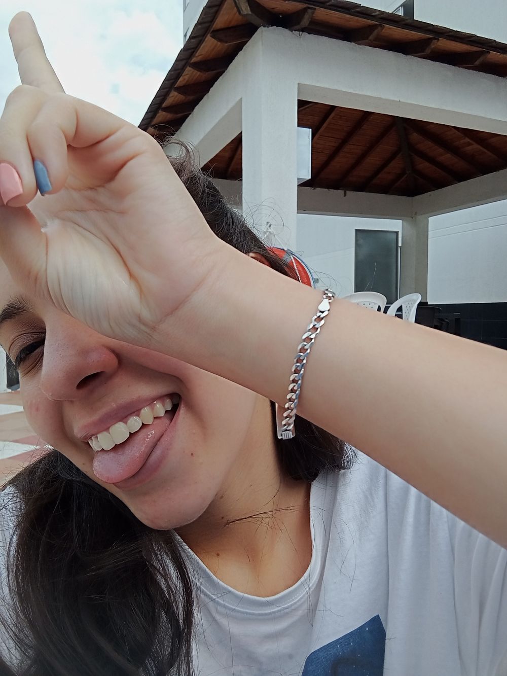 soy.somos.li OnlyFans profile picture
