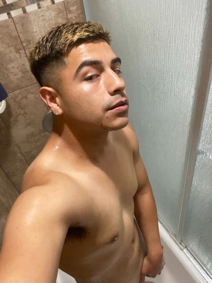 tiranito OnlyFans picture