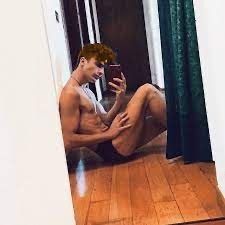 kayceesfeet OnlyFans picture