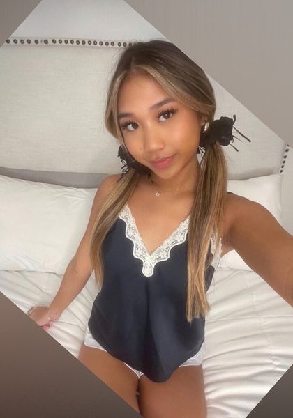 milaparker OnlyFans picture