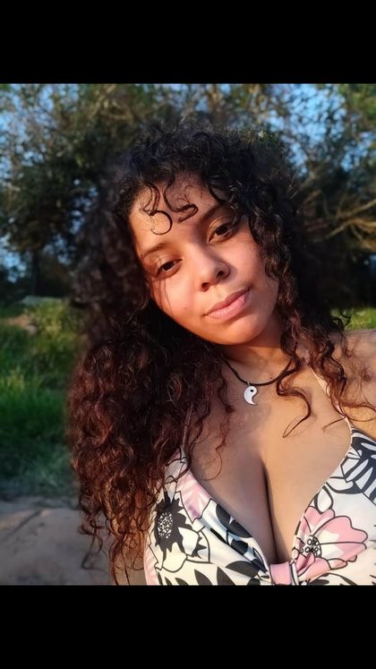 i_maryis2 OnlyFans picture