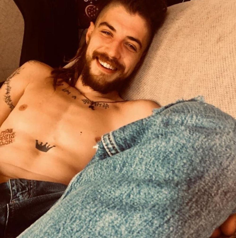 u164499145 OnlyFans profile picture