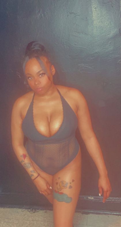 dessylewinsky OnlyFans picture