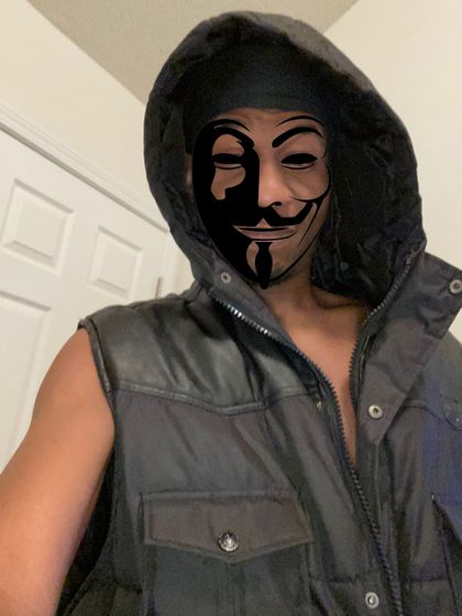 bigdeesdeliveryservice OnlyFans picture